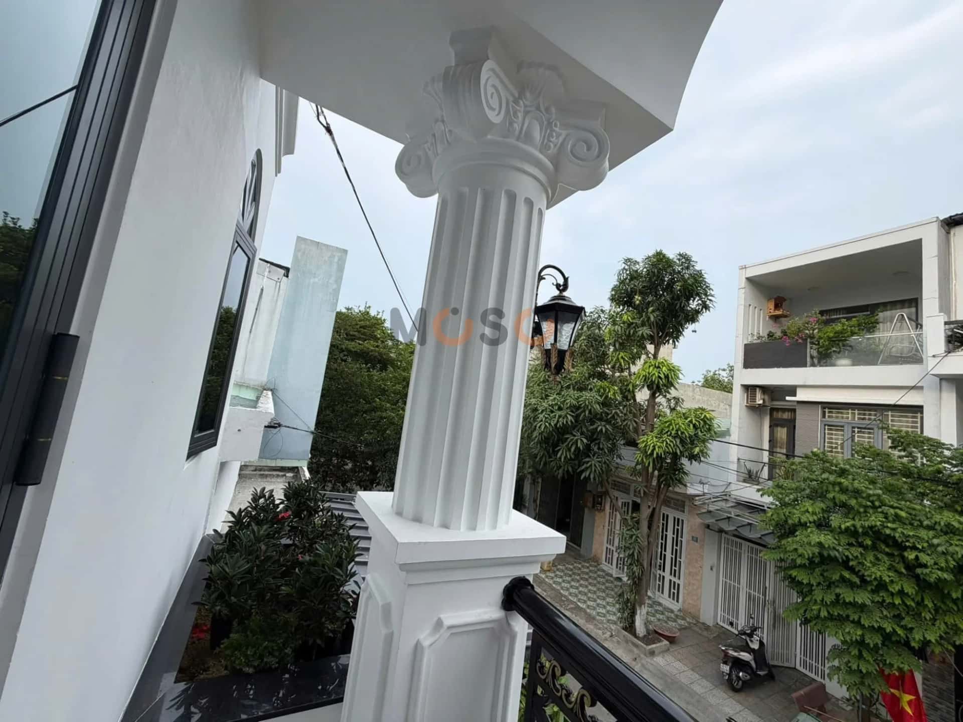 Bán nhà mặt tiền Hòa Minh 20 Quận Liên Chiểu, TP. Đà Nẵng – 3 phòng ngủ, giá 7.5 tỷ - ảnh 7